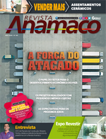 Edição 343 Edição 343